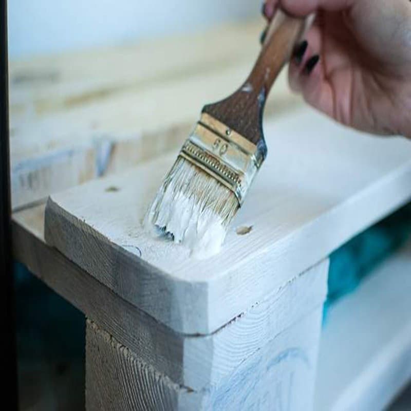 Saratoga Cementstuk 500ml fondo primer bianco opaco per muro e legno in Primer Aloiserw.com - Altomonte, commercioVirtuoso.it