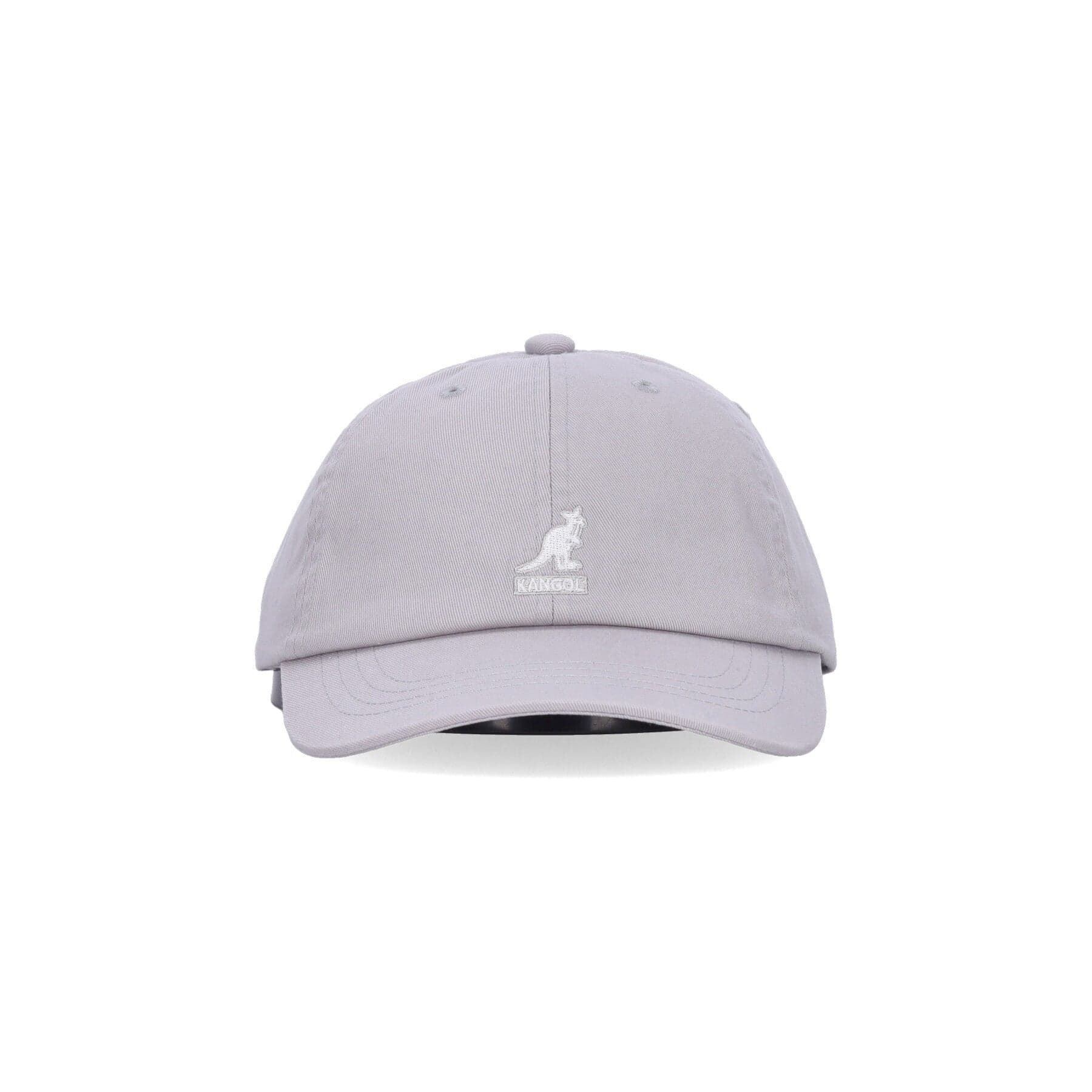 KANGOL Cappellino Visiera Curva Uomo Washed Baseball Moonstruck da uomo in Cappellini da baseball Drestige - Casamassima, commercioVirtuoso.it