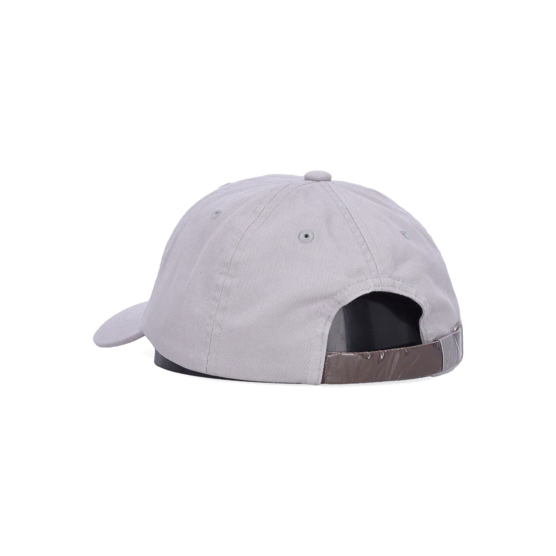 KANGOL Cappellino Visiera Curva Uomo Washed Baseball Moonstruck da uomo in Cappellini da baseball Drestige - Casamassima, commercioVirtuoso.it