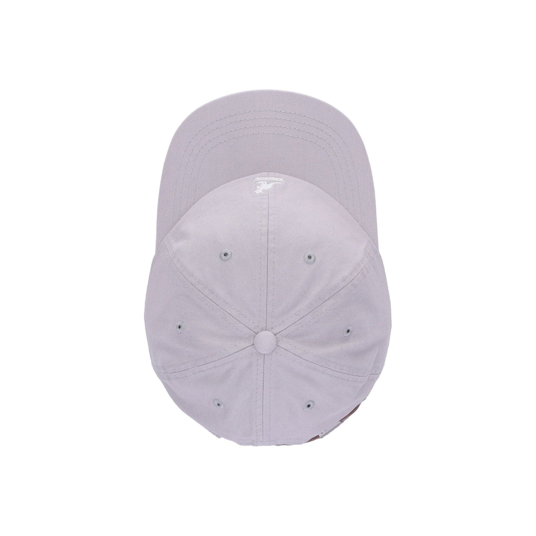 KANGOL Cappellino Visiera Curva Uomo Washed Baseball Moonstruck da uomo in Cappellini da baseball Drestige - Casamassima, commercioVirtuoso.it