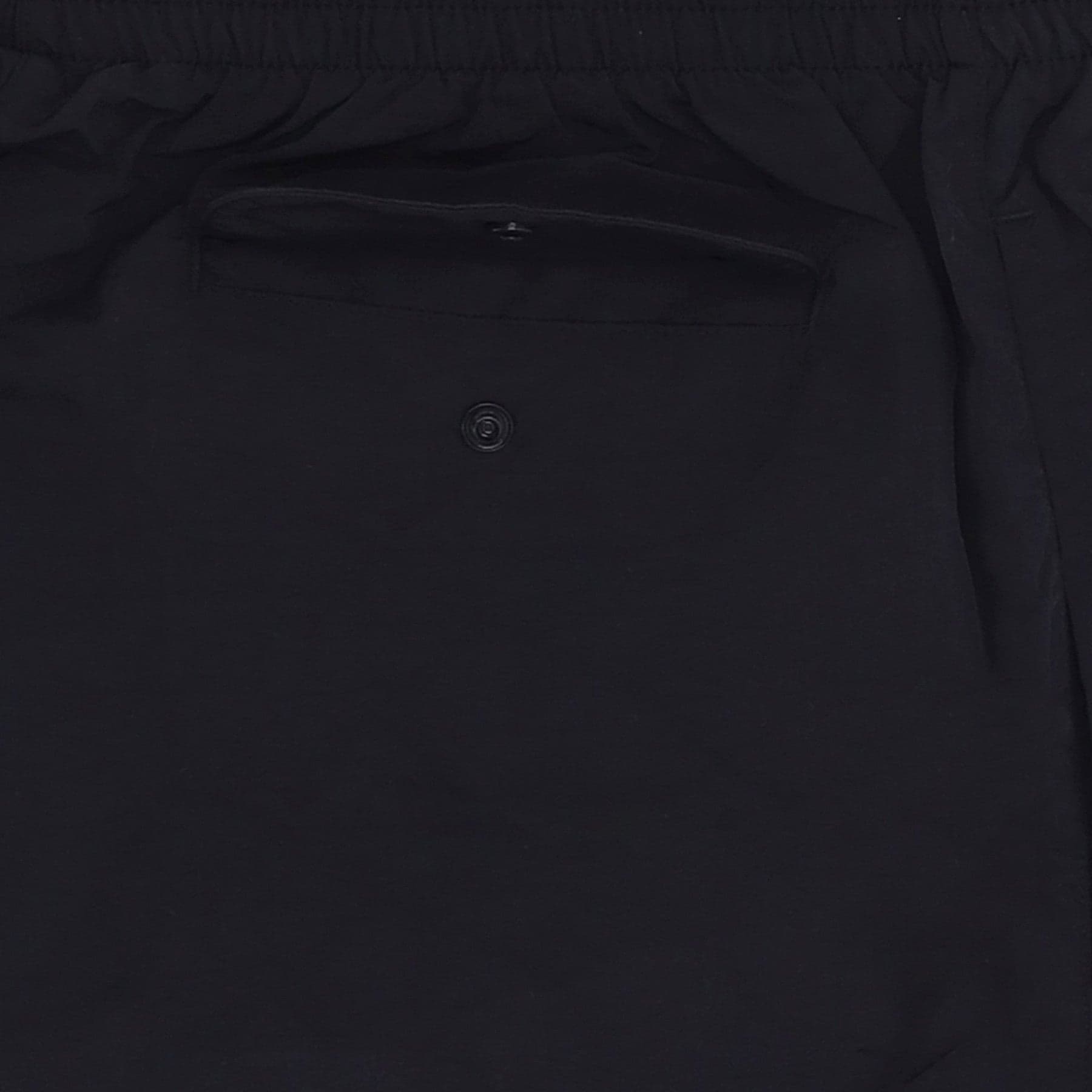 MITCHELL &amp; NESS Pantaloncino Uomo Nba Team Essentials Nylon Shorts Hardwood Classics Chibul Black da uomo in Pantaloncini sportivi Drestige - Casamassima, commercioVirtuoso.it