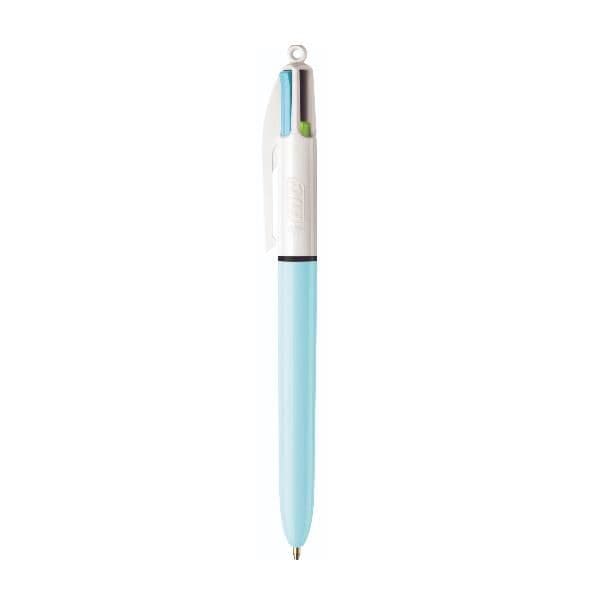 Cf12penna 4 colour fun light - 982870