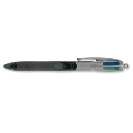Cf12penna 4 colour grip pro - 8922931 in Penne a sfera eWeki - Napoli, commercioVirtuoso.it