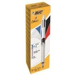 Cf12penna 4 multifunction - 942104 in Penne a scatto eWeki - Napoli, commercioVirtuoso.it