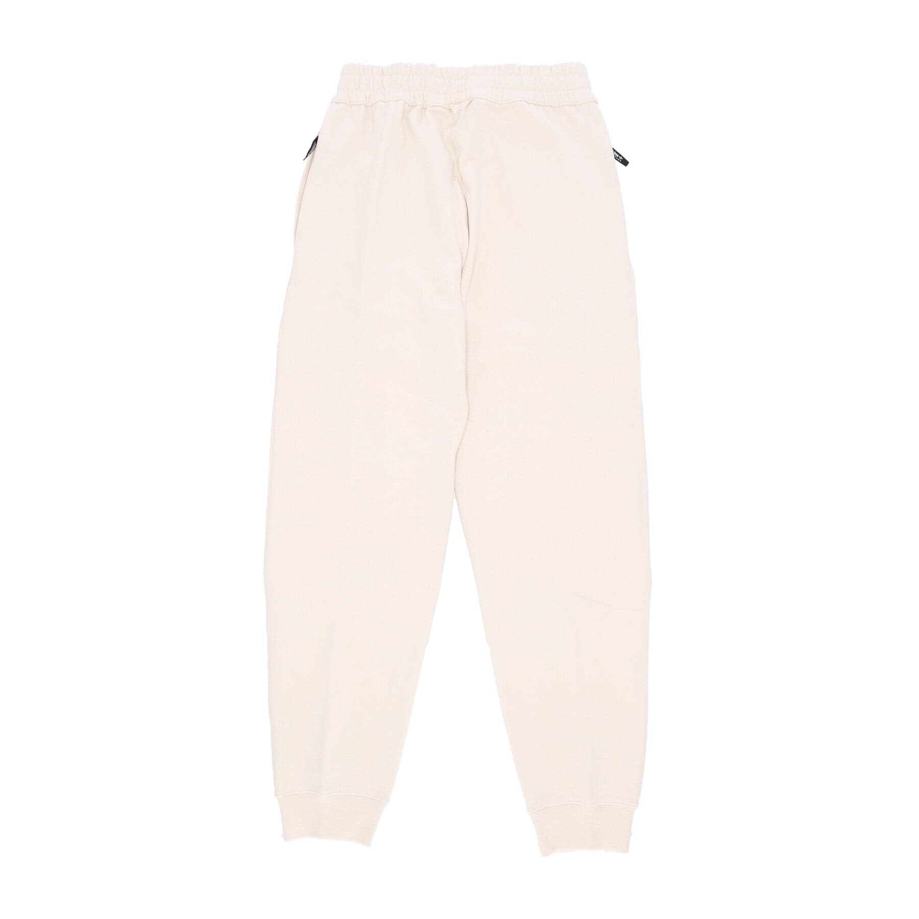Adidas Pantalone Tuta Leggero Uomo Adventure Sweatpant Wonder White da uomo in Pantaloni da ginnastica Drestige - Casamassima, commercioVirtuoso.it