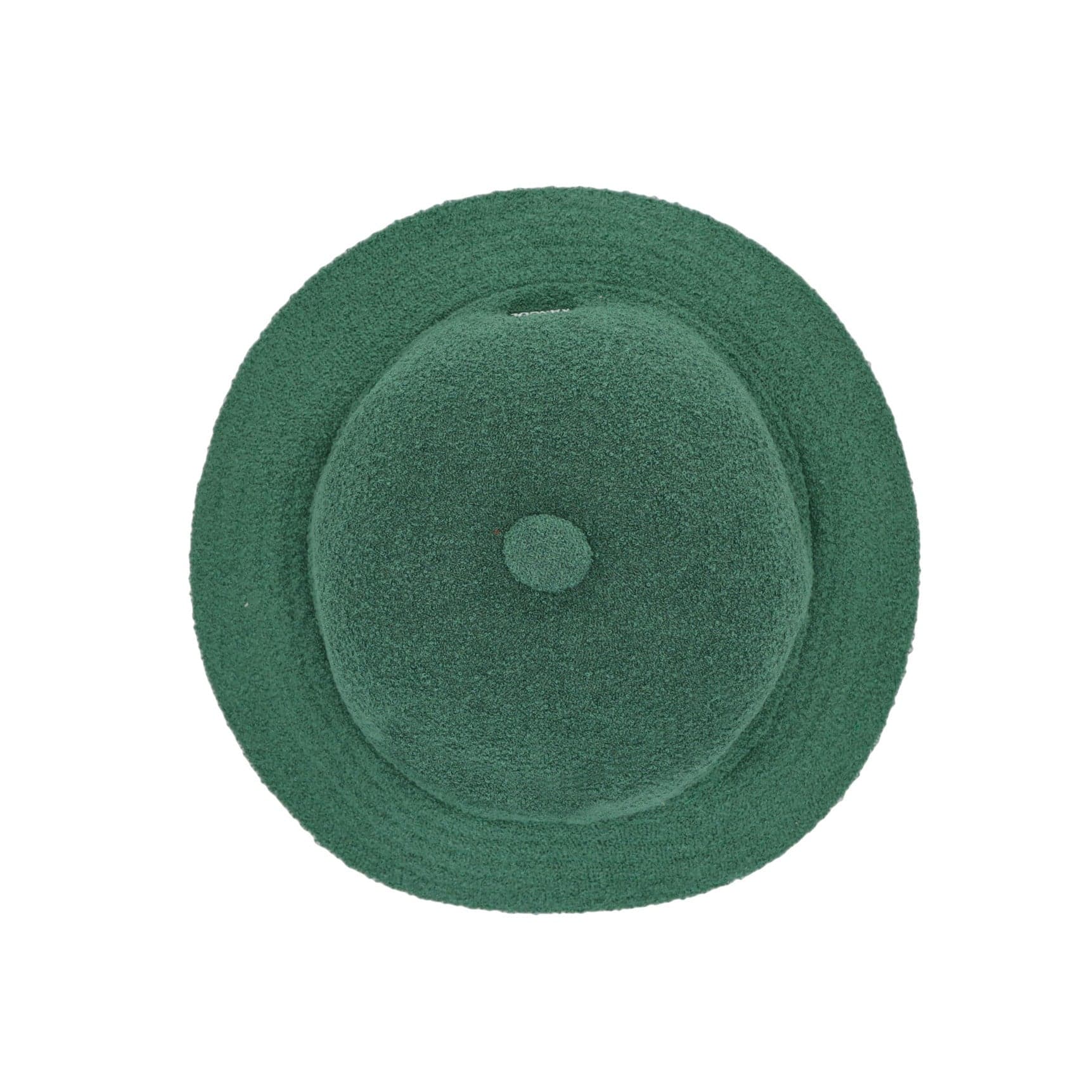KANGOL Cappello Da Pescatore Uomo Bermuda Casual Turf Green da uomo in Cappelli alla pescatora Drestige - Casamassima, commercioVirtuoso.it