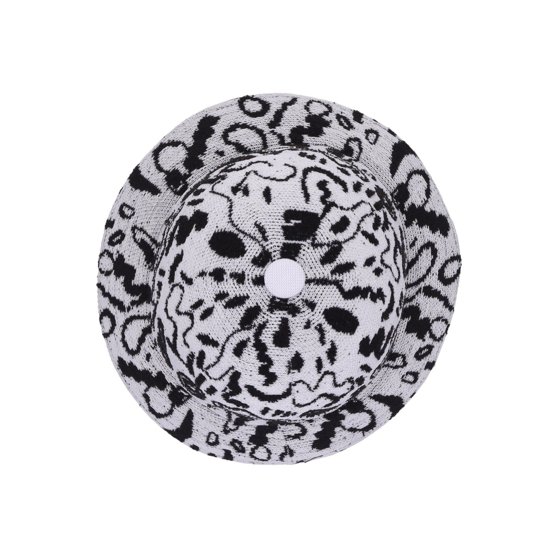 KANGOL Cappello Da Pescatore Uomo Street King Casual White/black da uomo in Cappelli alla pescatora Drestige - Casamassima, commercioVirtuoso.it