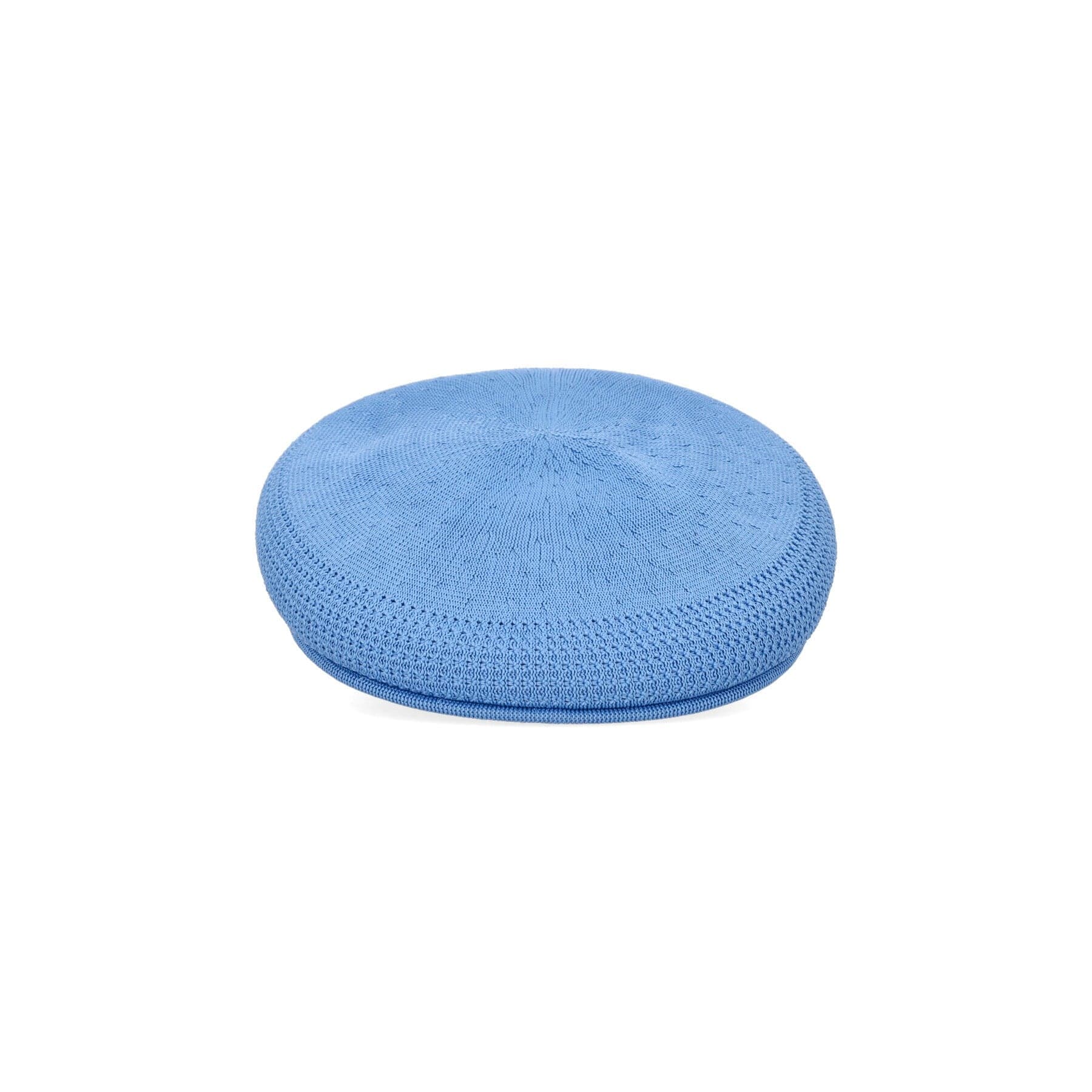 KANGOL Uomo Tropic 504 Ventair Surf da uomo in Baschi scozzesi Drestige - Casamassima, commercioVirtuoso.it