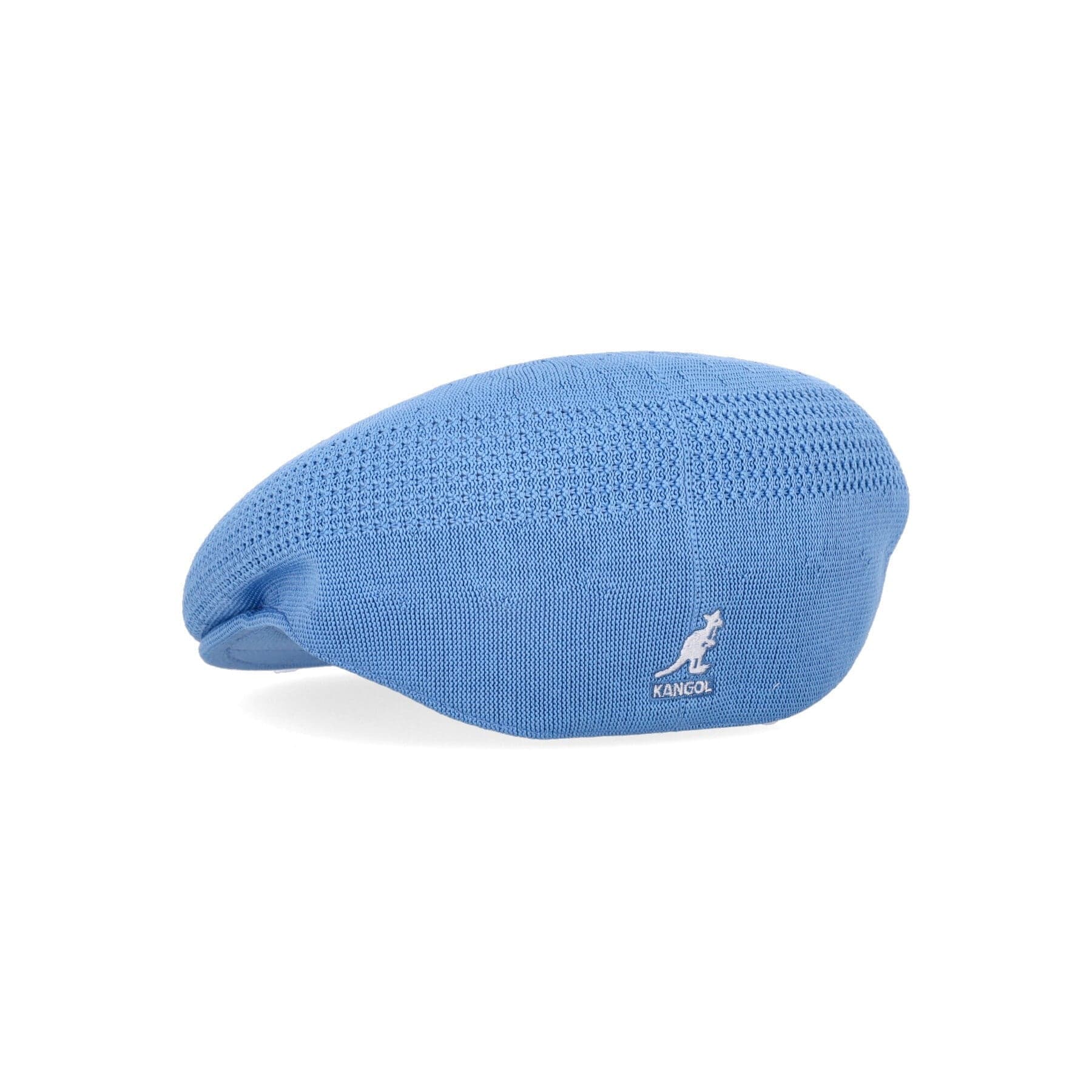 KANGOL Uomo Tropic 504 Ventair Surf da uomo in Baschi scozzesi Drestige - Casamassima, commercioVirtuoso.it