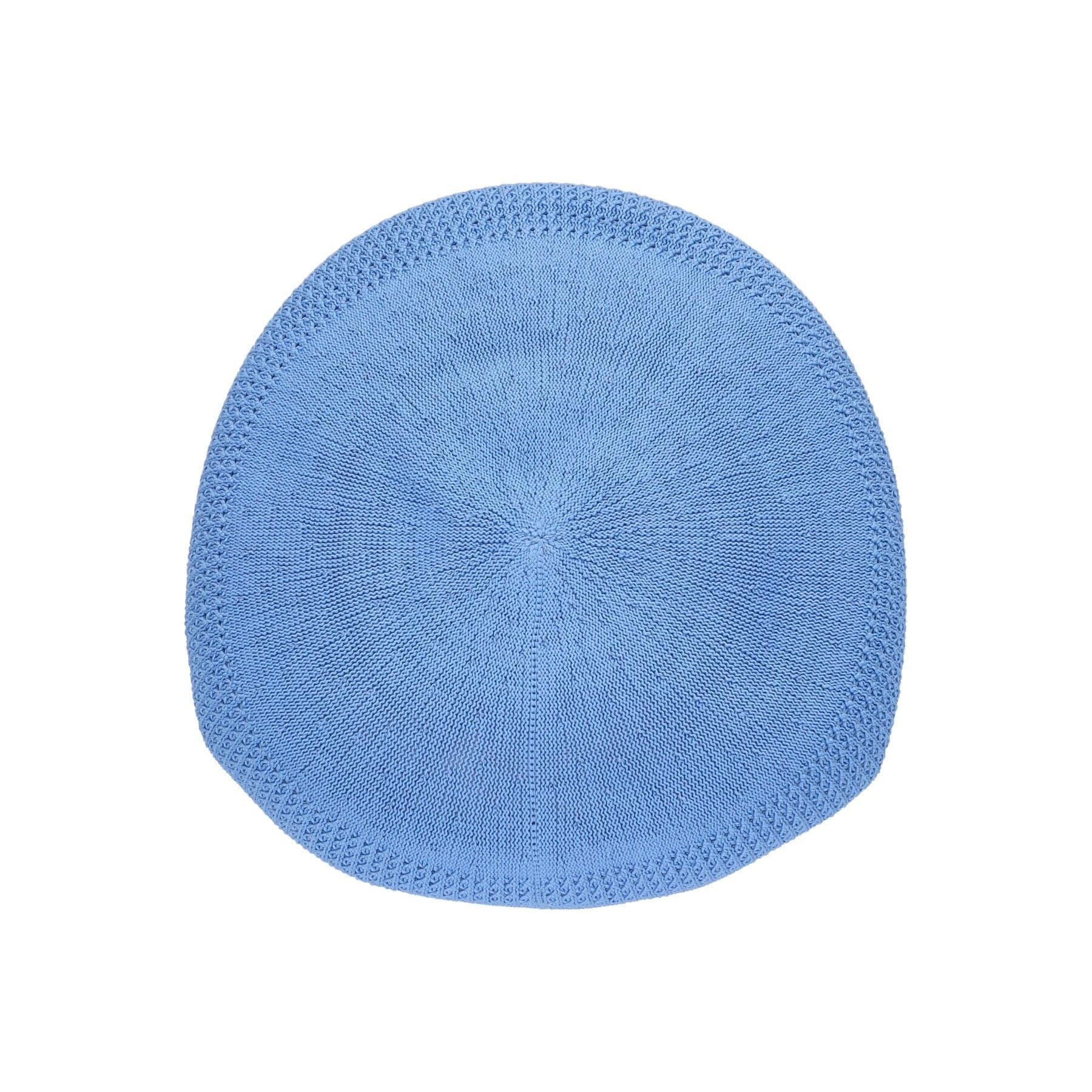 KANGOL Uomo Tropic 504 Ventair Surf da uomo in Baschi scozzesi Drestige - Casamassima, commercioVirtuoso.it