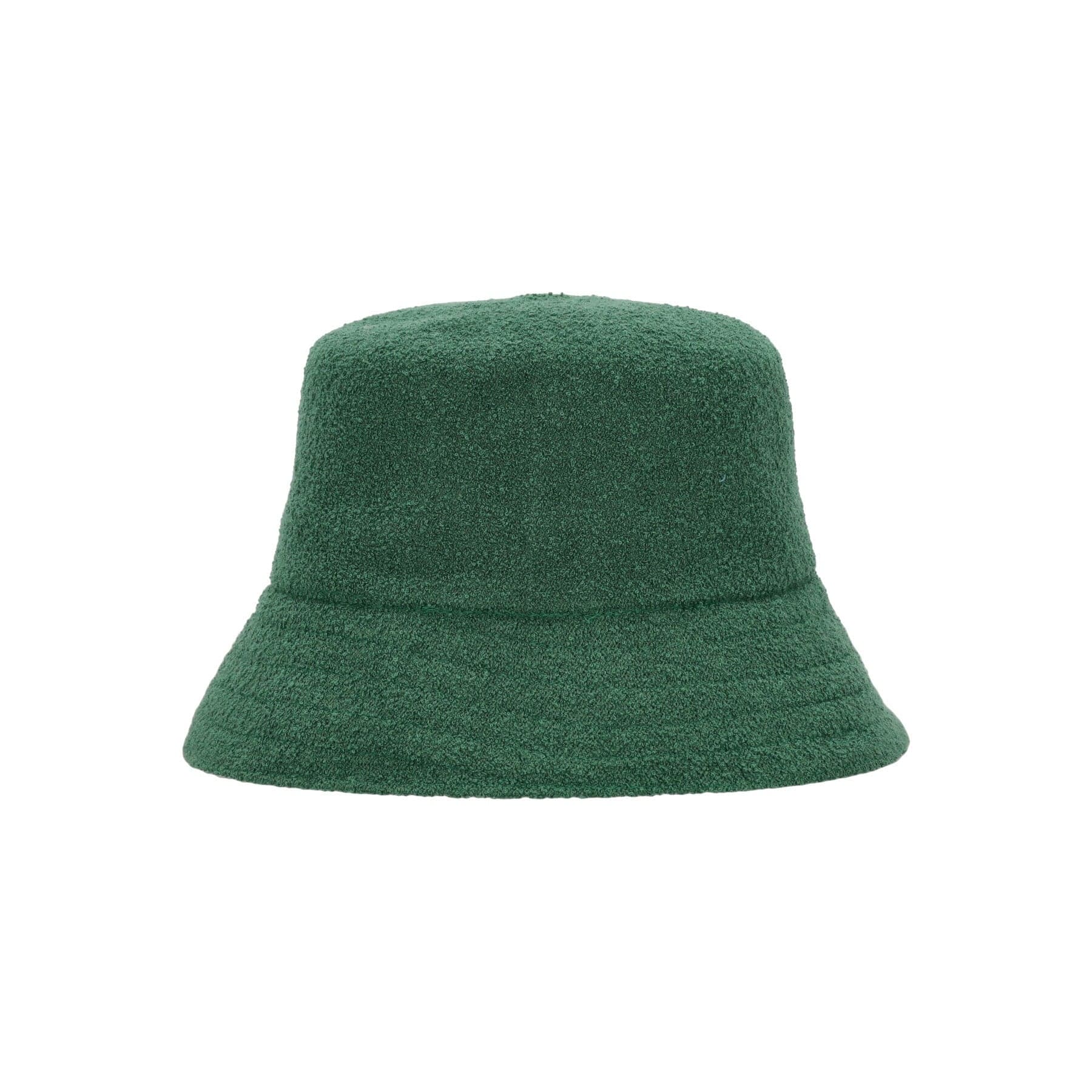KANGOL Cappello Da Pescatore Uomo Bermuda Bucket Turf Green da uomo in Cappelli alla pescatora Drestige - Casamassima, commercioVirtuoso.it