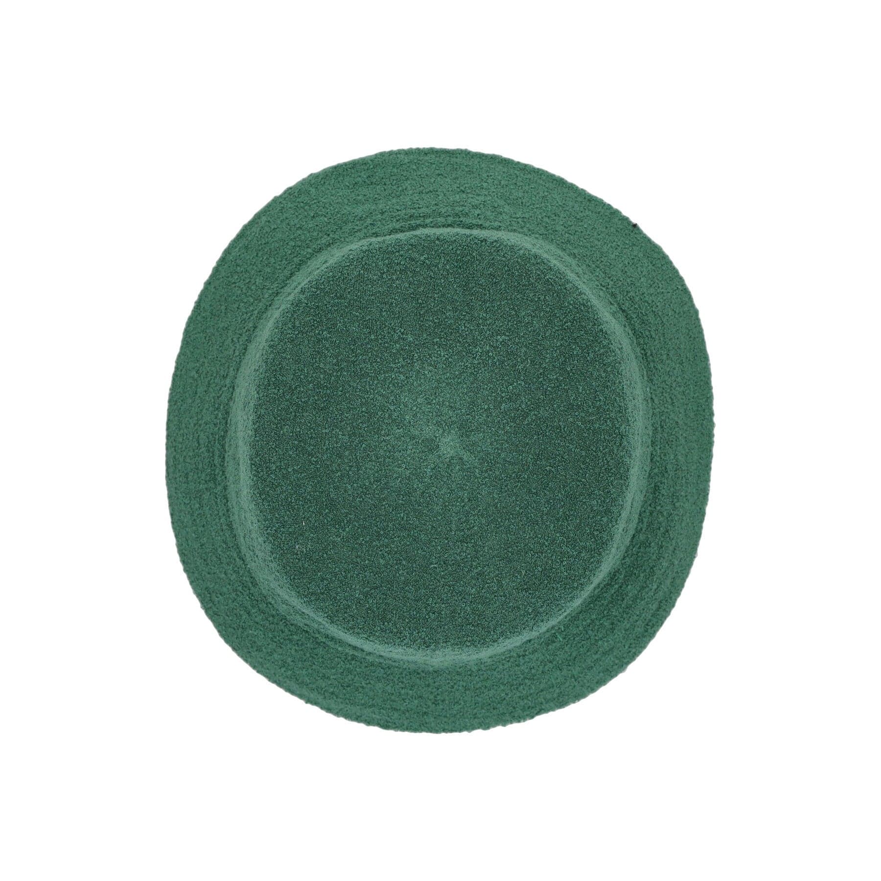 KANGOL Cappello Da Pescatore Uomo Bermuda Bucket Turf Green da uomo in Cappelli alla pescatora Drestige - Casamassima, commercioVirtuoso.it