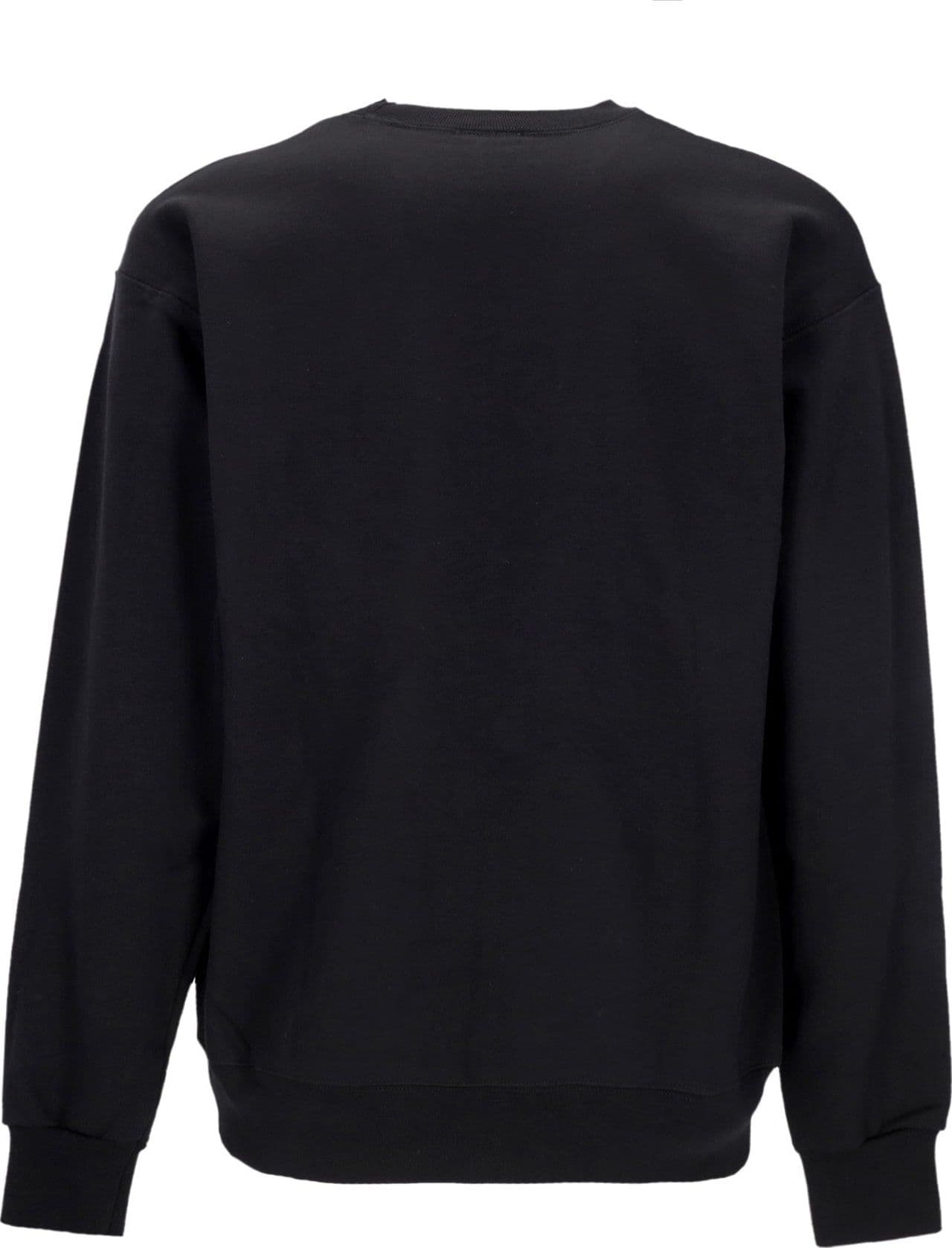 THRASHER Felpa Girocollo Uomo Nova Crewneck X Aws Black da uomo in Felpe senza cappuccio Drestige - Casamassima, commercioVirtuoso.it