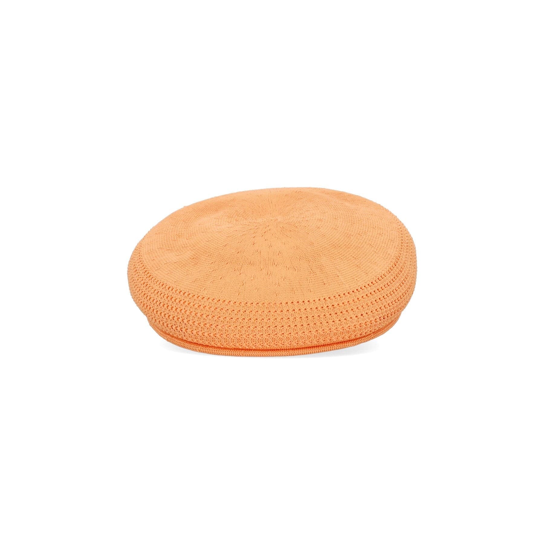 KANGOL Uomo Tropic 504 Ventair Papaya Milk da uomo in Baschi scozzesi Drestige - Casamassima, commercioVirtuoso.it