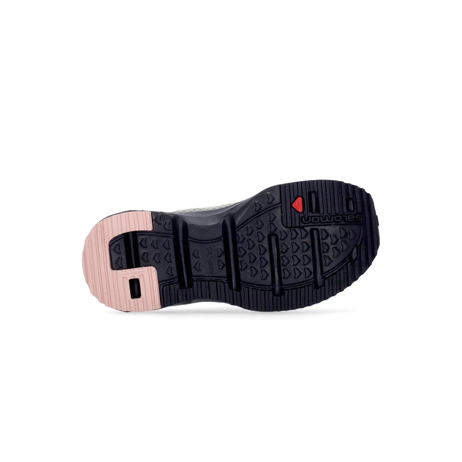 SALOMON Scarpa Outdoor Uomo Rx Slide 3.0 Pewter/desert/rose Cloud da uomo in Scarpe da escursionismo Drestige - Casamassima, commercioVirtuoso.it