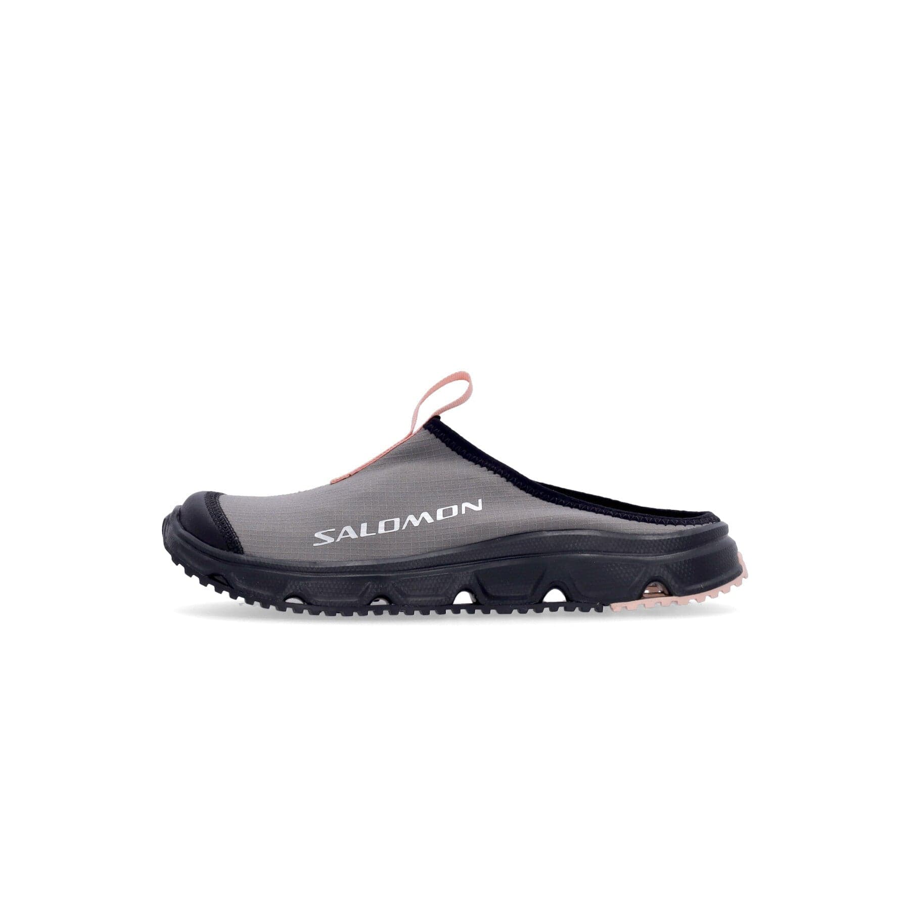 SALOMON Scarpa Outdoor Uomo Rx Slide 3.0 Pewter/desert/rose Cloud da uomo in Scarpe da escursionismo Drestige - Casamassima, commercioVirtuoso.it