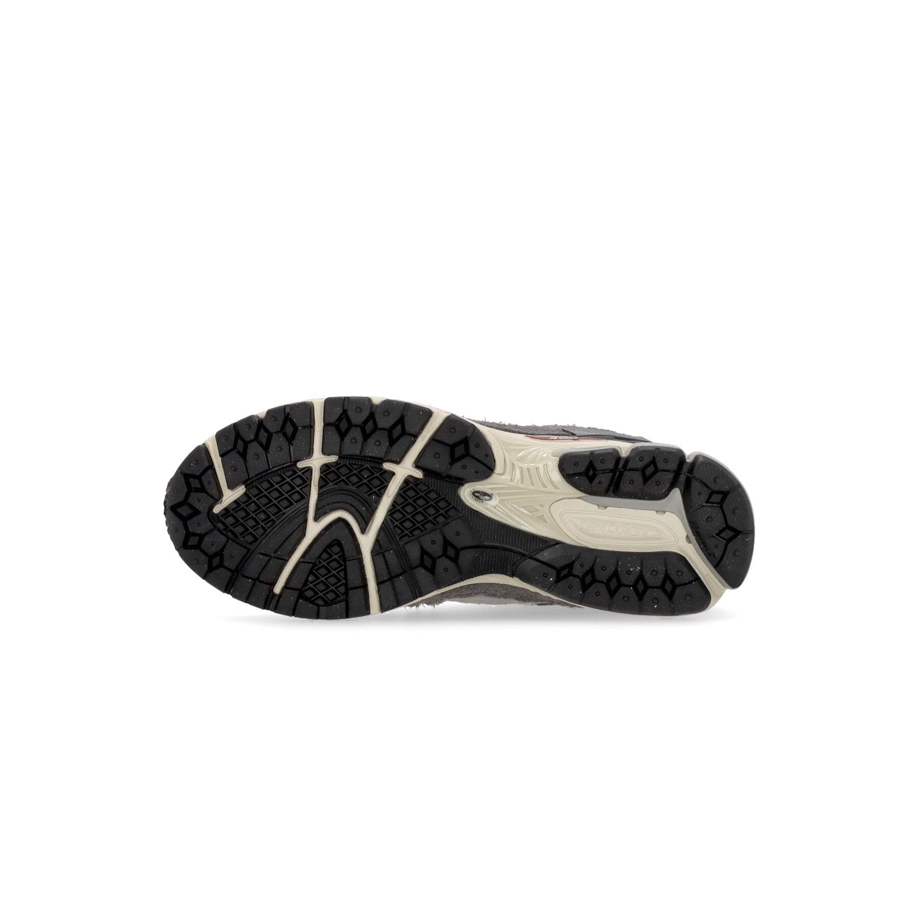 NEW BALANCE Scarpa Bassa Uomo 1906d Castlerock da uomo in Sneaker casual Drestige - Casamassima, commercioVirtuoso.it