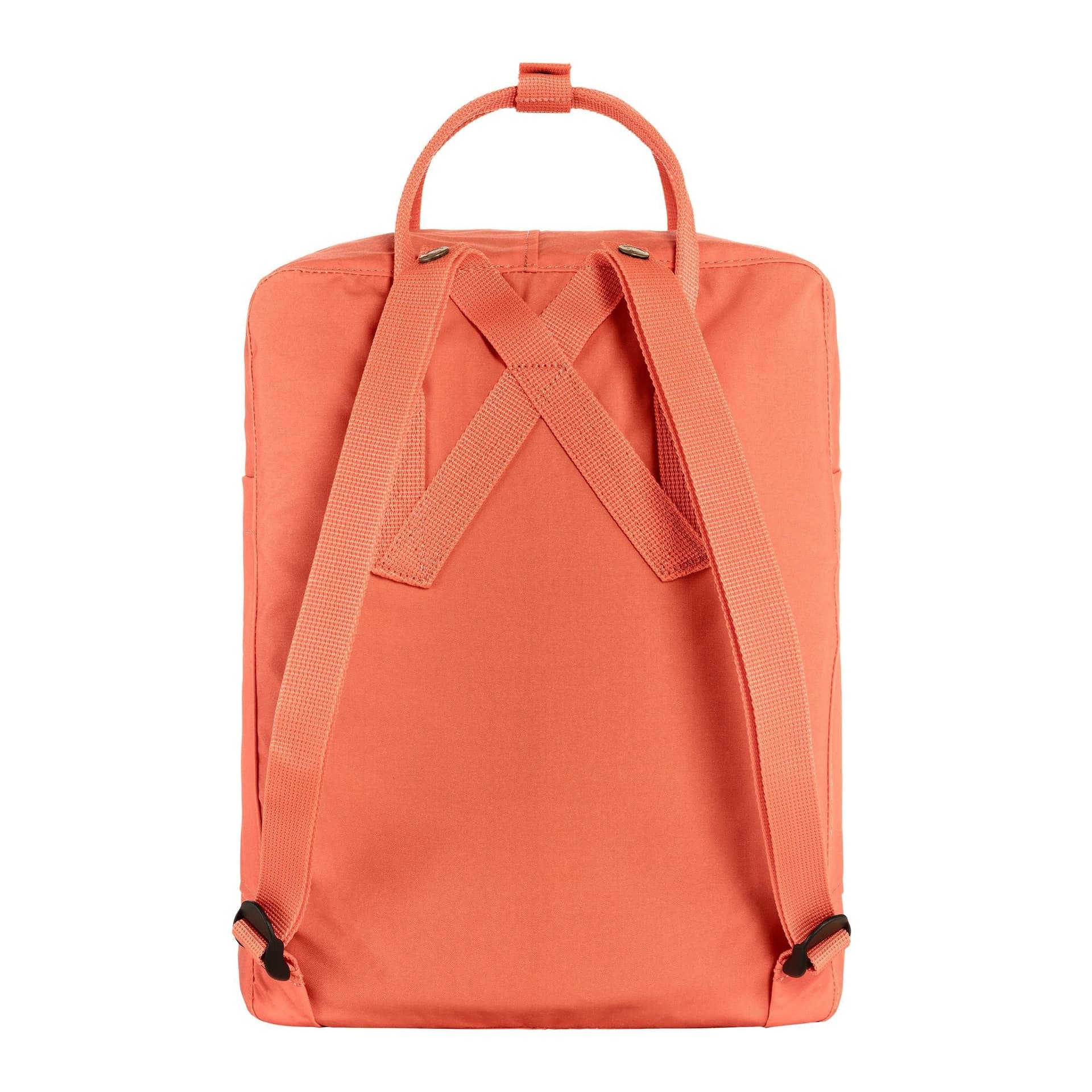 FJALLRAVEN Zaino Unisex Kanken Korall da uomo in Zaini Casual Drestige - Casamassima, commercioVirtuoso.it