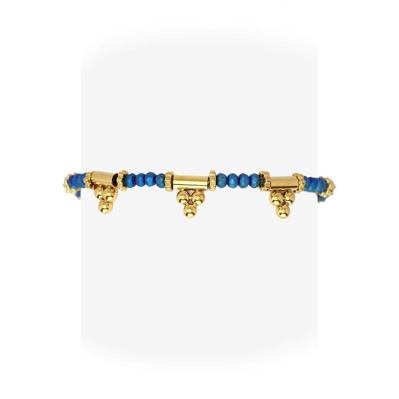 Anartxy - Bracciale colore in Bracciali Alba Gioielli - Casoria, commercioVirtuoso.it