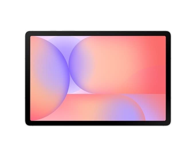 Samsung SM-X400 Galaxy Tab S10 Lite 6+128GB 10.9" + Pen Silver ITA in Penne Ecoprice.it - Avellino, commercioVirtuoso.it