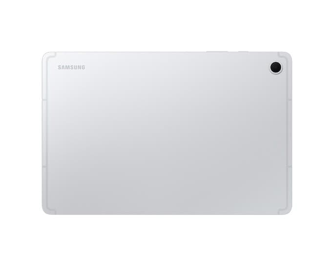 Samsung SM-X400 Galaxy Tab S10 Lite 6+128GB 10.9" + Pen Silver ITA in Penne Ecoprice.it - Avellino, commercioVirtuoso.it