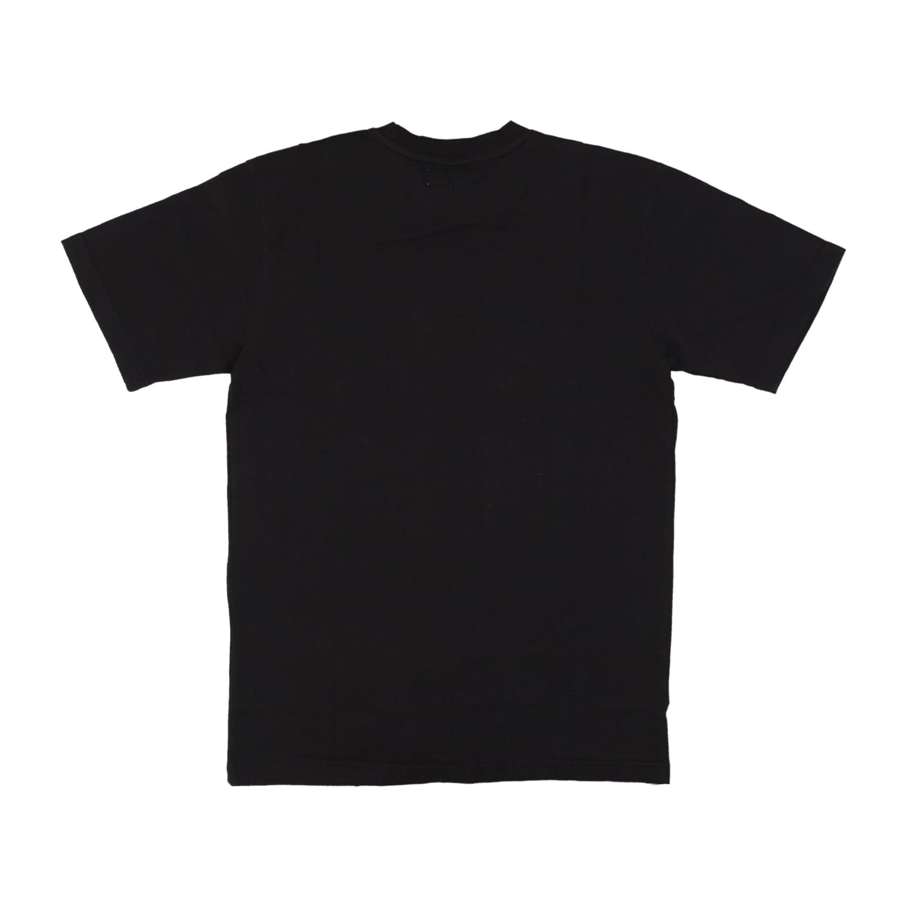 MARKET Maglietta Uomo Smiley Decomposition Tee Vintage Black da uomo in T-shirt Drestige - Casamassima, commercioVirtuoso.it