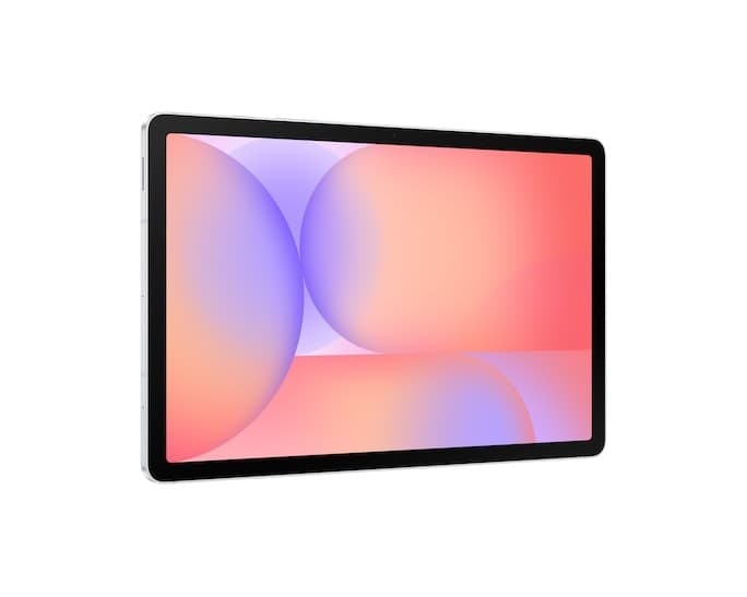 Samsung SM-X400 Galaxy Tab S10 Lite 6+128GB 10.9" + Pen Silver ITA in Penne Ecoprice.it - Avellino, commercioVirtuoso.it