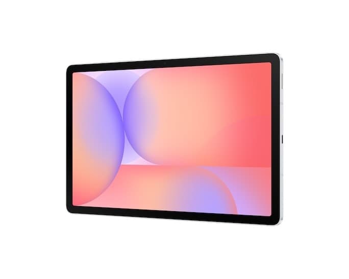 Samsung SM-X400 Galaxy Tab S10 Lite 6+128GB 10.9" + Pen Silver ITA in Penne Ecoprice.it - Avellino, commercioVirtuoso.it