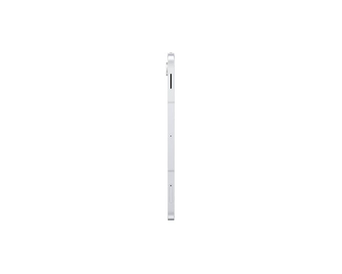 Samsung SM-X400 Galaxy Tab S10 Lite 6+128GB 10.9" + Pen Silver ITA in Penne Ecoprice.it - Avellino, commercioVirtuoso.it