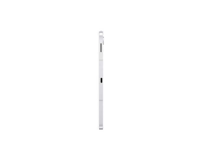 Samsung SM-X400 Galaxy Tab S10 Lite 6+128GB 10.9" + Pen Silver ITA in Penne Ecoprice.it - Avellino, commercioVirtuoso.it