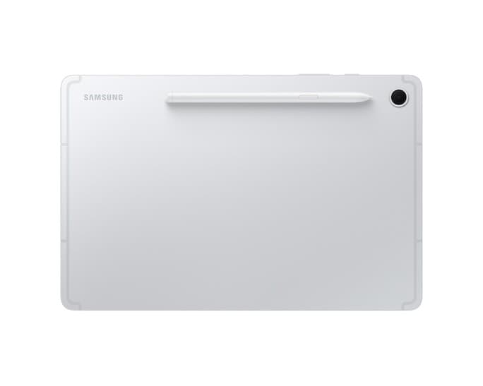 Samsung SM-X400 Galaxy Tab S10 Lite 6+128GB 10.9" + Pen Silver ITA in Penne Ecoprice.it - Avellino, commercioVirtuoso.it