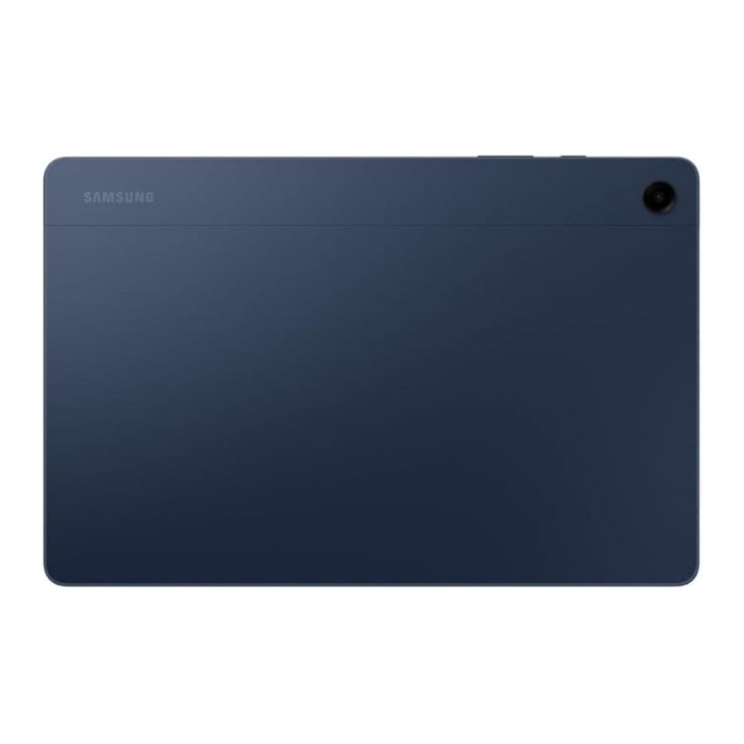 Samsung SM-X210 Tab A9+ 11"8+256GB WiFi Graphite ITA