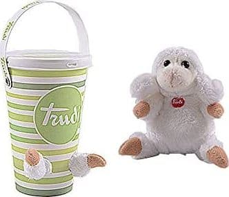 Surprise Pecora in Animali di peluche Centro Bimbo - Siderno, commercioVirtuoso.it
