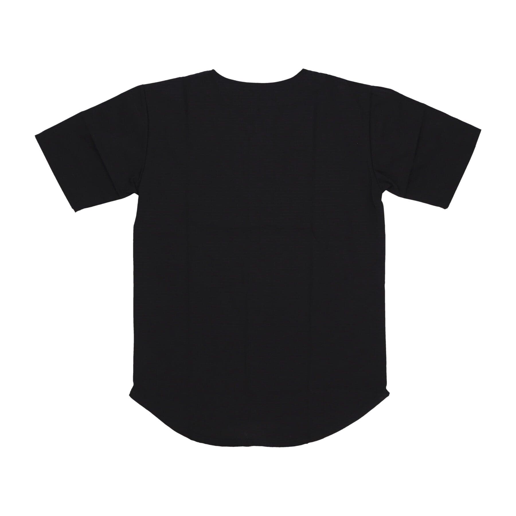 5TATE OF MIND Casacca Bottoni Uomo Monogram Jersey Black da uomo in Abbigliamento tecnico e protettivo Drestige - Casamassima, commercioVirtuoso.it