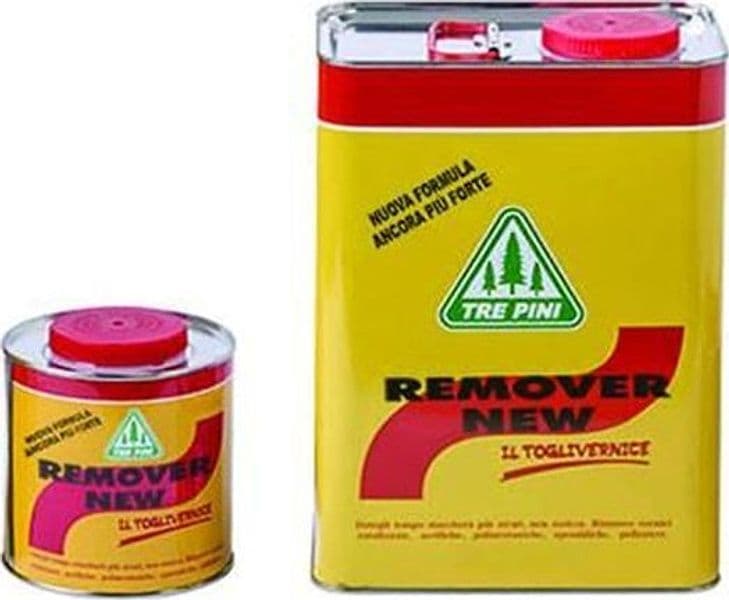SVERNICIATORE UNIVERSALE --LT 4 FER 187411