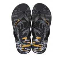 ipanema Posto 10 Temas III AD scarpe uomo