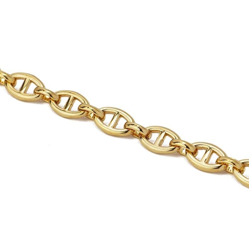 Anartxy - Bracciale a maglie in Bracciali Alba Gioielli - Casoria, commercioVirtuoso.it