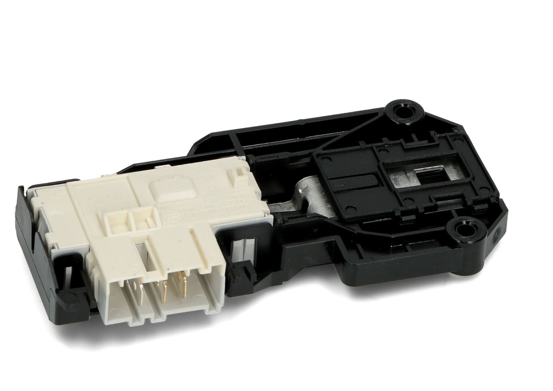 BLOCCOPORTA LAVATRICE ZANUSSI REX TIPO DA056513-DA065510-50226738008 BP 24 in prodotto EuroStore07 - Alatri, commercioVirtuoso.it