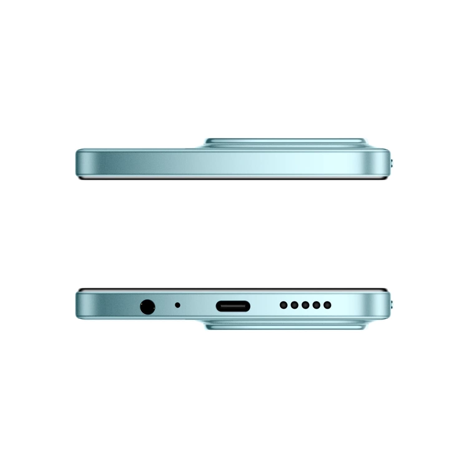 POCO C85 6+128GB 6.9" 4G Green DS EU in Cellulari e Smartphone Ecoprice.it - Avellino, commercioVirtuoso.it