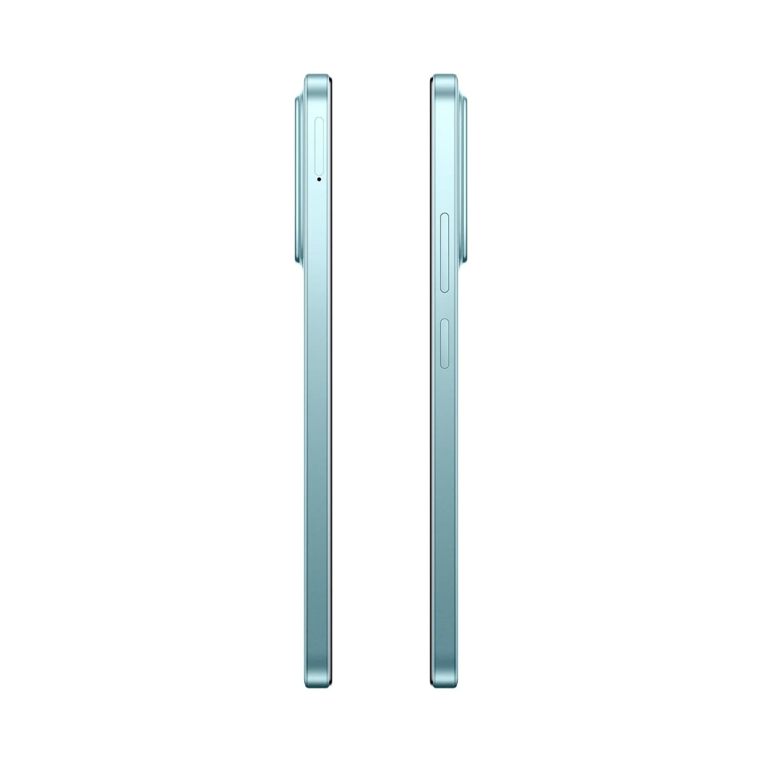POCO C85 6+128GB 6.9" 4G Green DS EU in Cellulari e Smartphone Ecoprice.it - Avellino, commercioVirtuoso.it