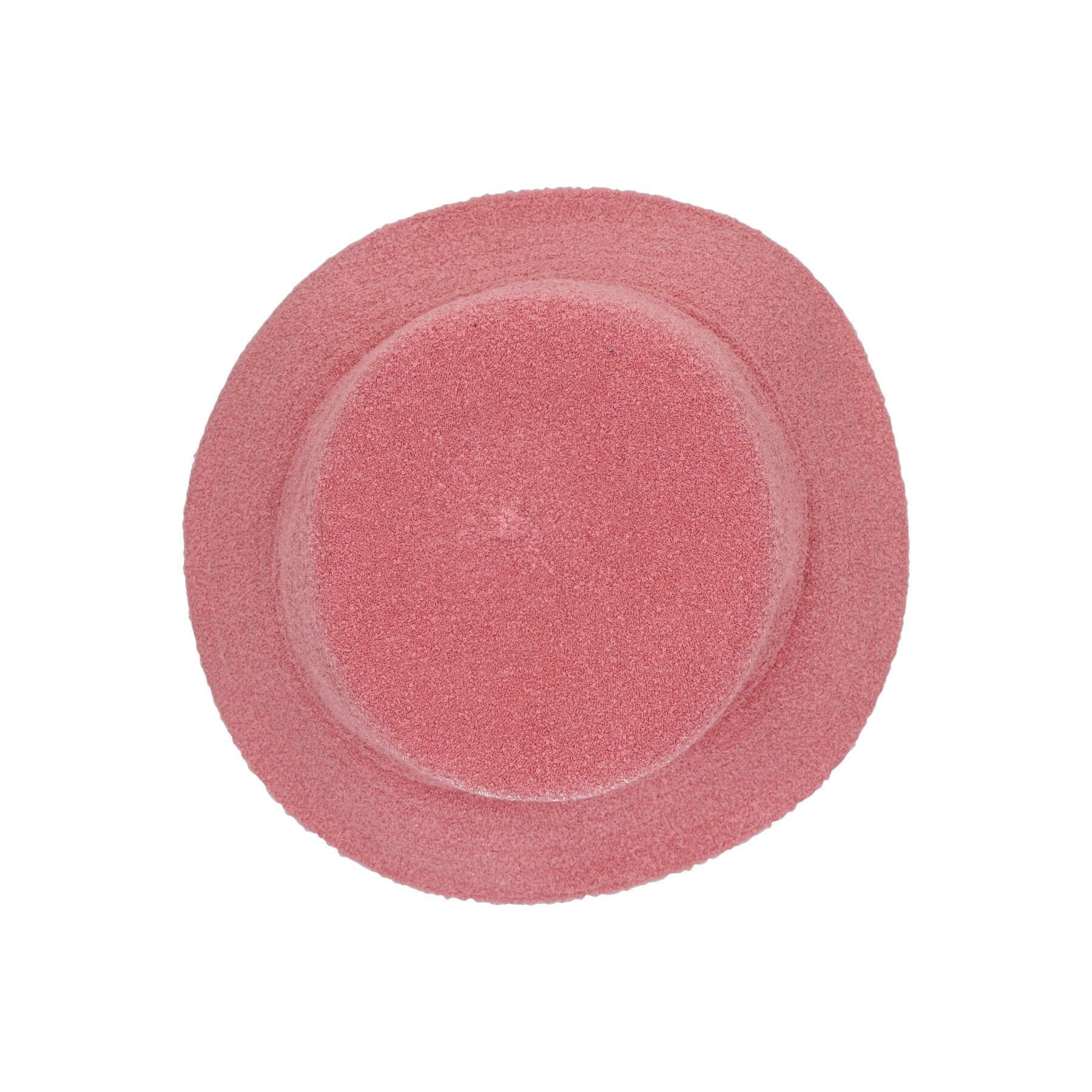 KANGOL Cappello Da Pescatore Uomo Bermuda Bucket Pepto Rose da uomo in Cappelli alla pescatora Drestige - Casamassima, commercioVirtuoso.it