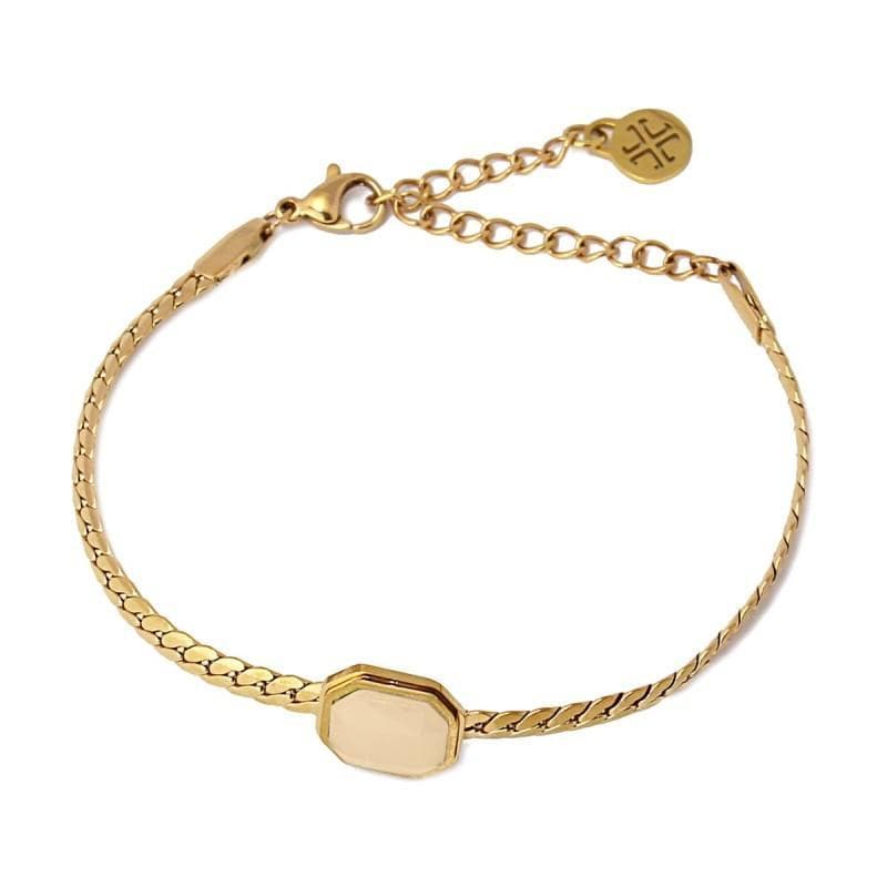 Anartxy - Bracciale sunflowers