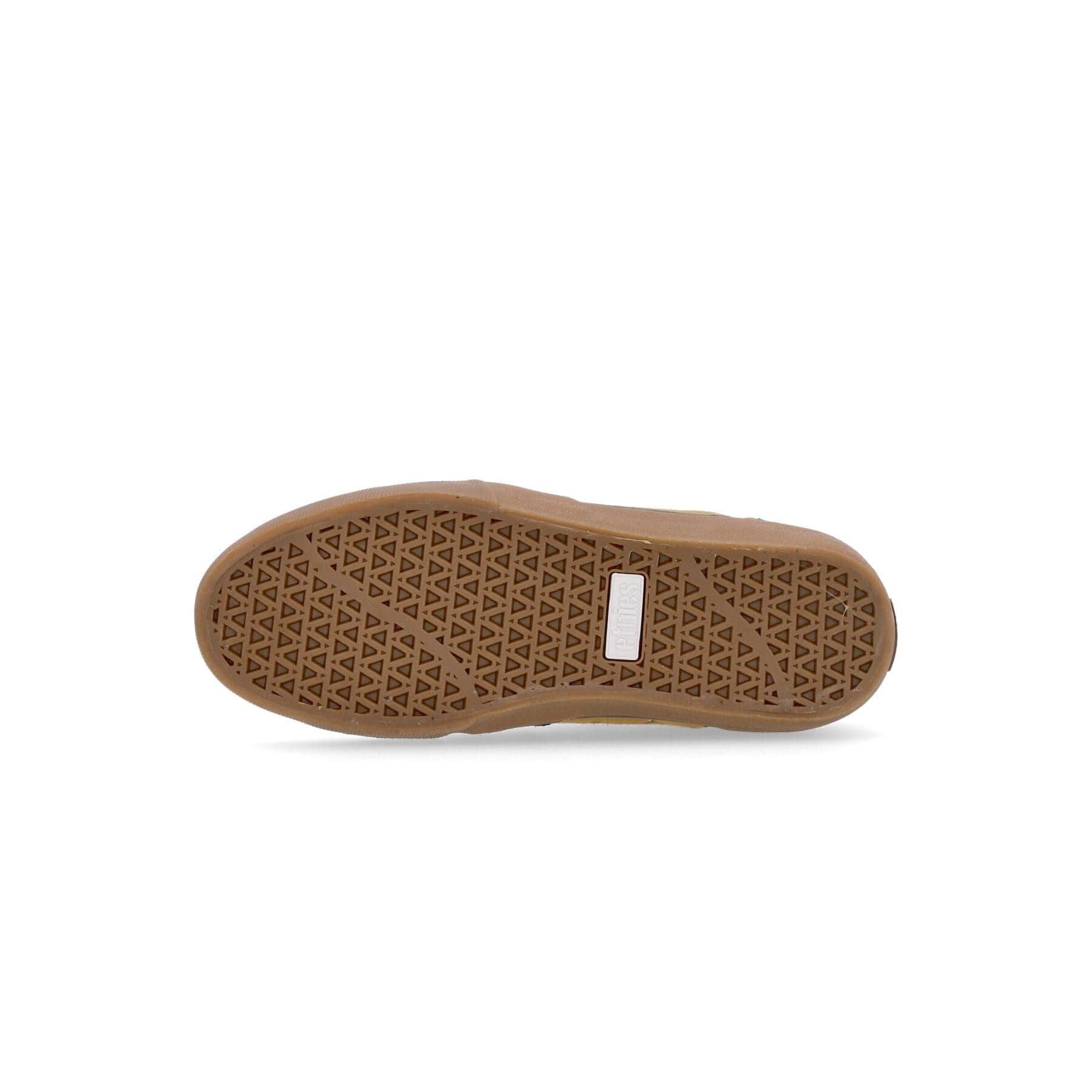 ETNIES Scarpe Skate Uomo Barge Ls X Indy Black/brown da uomo in Sneaker casual Drestige - Casamassima, commercioVirtuoso.it