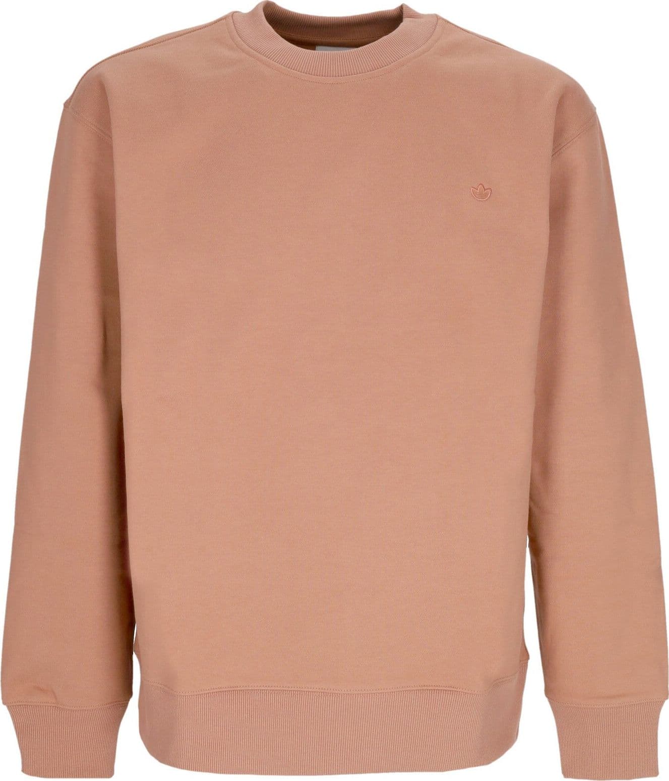 Adidas Felpa Girocollo Uomo Contempo Crewneck Clay Strata da uomo in Felpe senza cappuccio Drestige - Casamassima, commercioVirtuoso.it