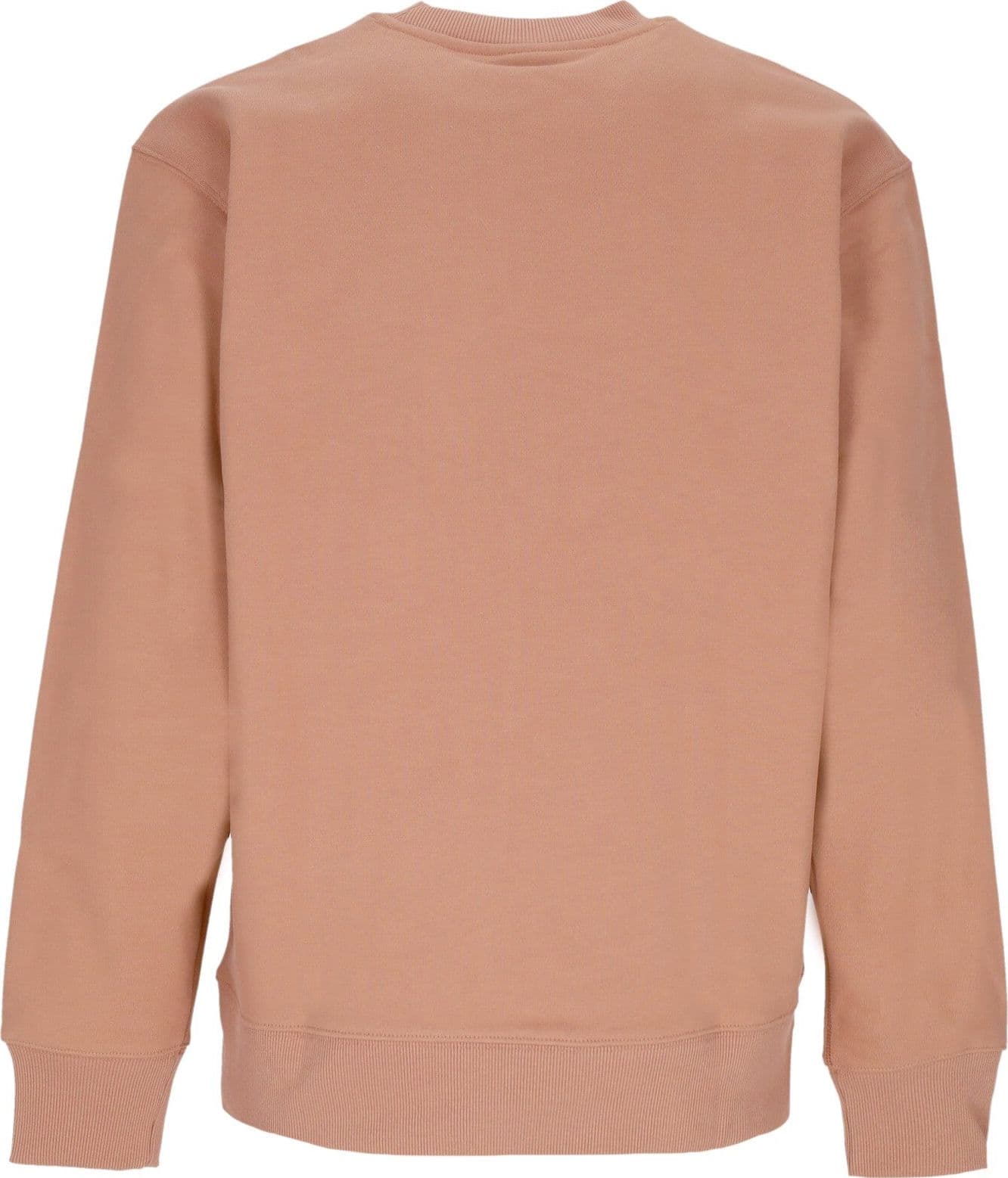 Adidas Felpa Girocollo Uomo Contempo Crewneck Clay Strata da uomo in Felpe senza cappuccio Drestige - Casamassima, commercioVirtuoso.it