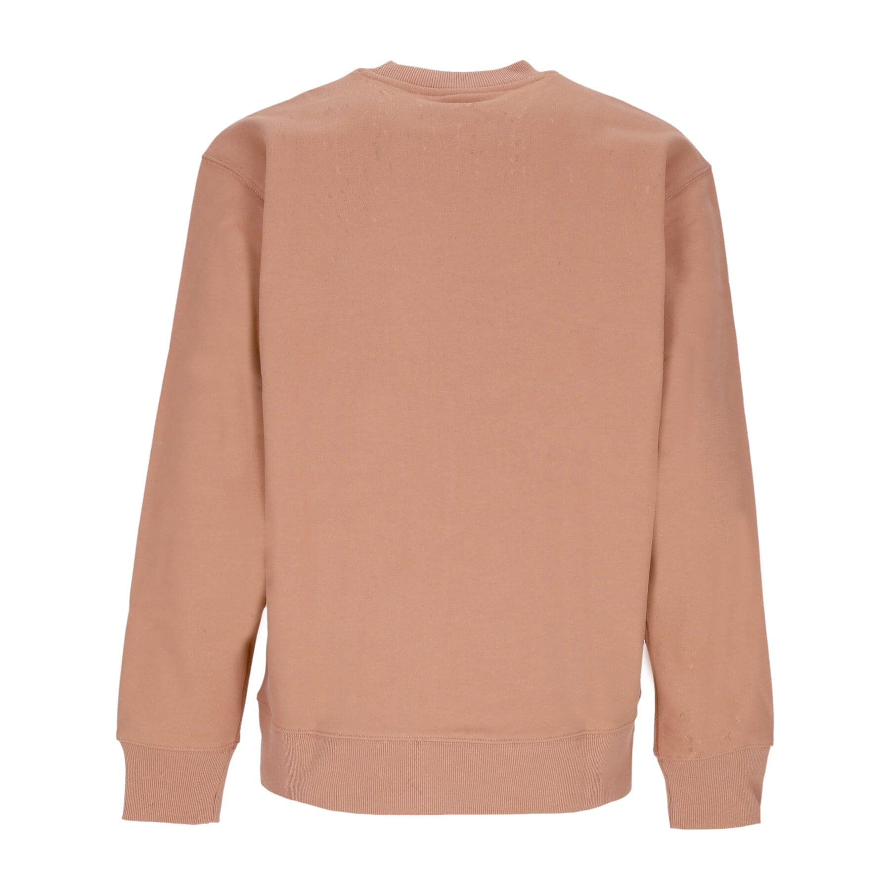 Adidas Felpa Girocollo Uomo Contempo Crewneck Clay Strata da uomo in Felpe senza cappuccio Drestige - Casamassima, commercioVirtuoso.it