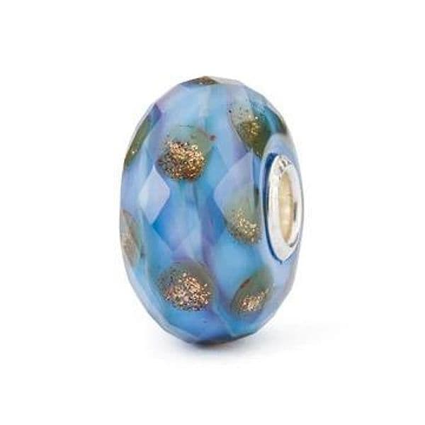 Trollbeads - SCINTILLE DI FELICITÀ in Bead Charm Alba Gioielli - Casoria, commercioVirtuoso.it