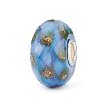 Trollbeads - SCINTILLE DI FELICITÀ in Bead Charm Alba Gioielli - Casoria, commercioVirtuoso.it