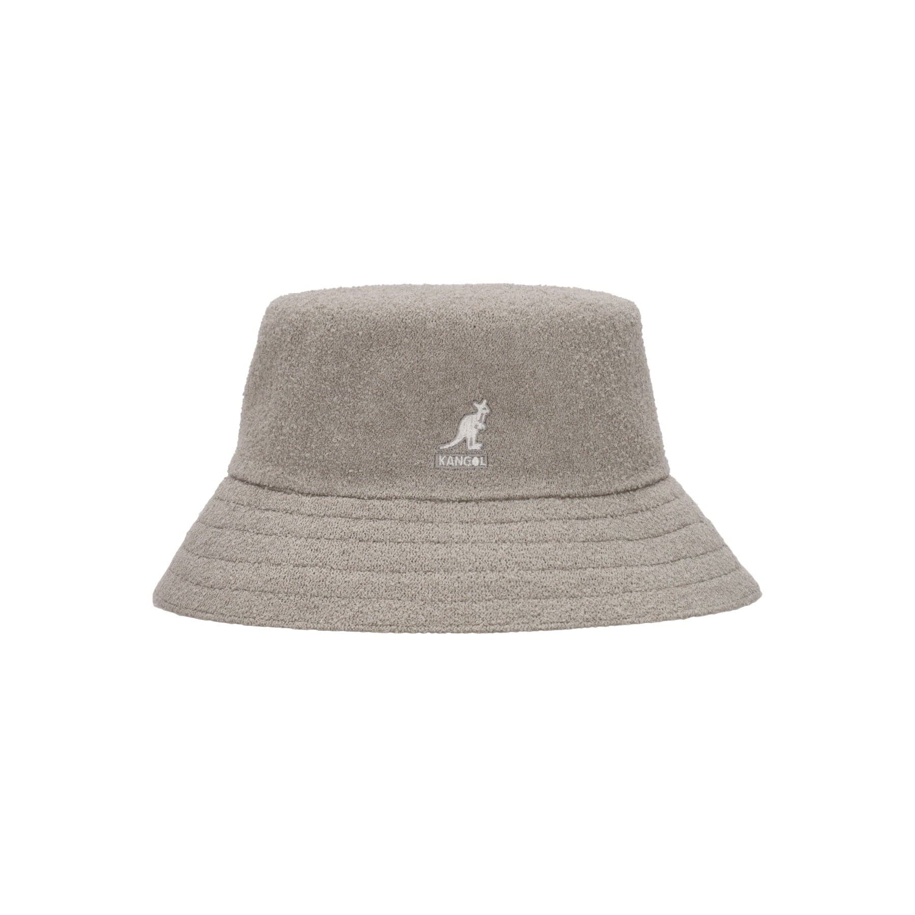 KANGOL Cappello Da Pescatore Uomo Bermuda Bucket Moonstruck da uomo in Cappelli alla pescatora Drestige - Casamassima, commercioVirtuoso.it