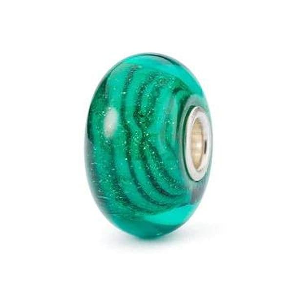 Trollbeads - SENTIERO DI STELLE in Bead Charm Alba Gioielli - Casoria, commercioVirtuoso.it